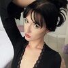 nalanirenee0